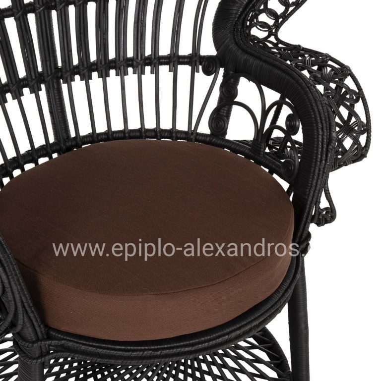 bm_71052_polythrona-fb9934203-rattan-mayro-maxila-7