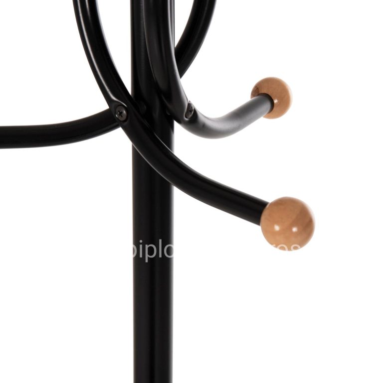 bm_71092_kalogeros-metallikos-fb9957501-se-mayro-3