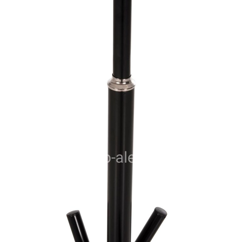 bm_71092_kalogeros-metallikos-fb9957501-se-mayro-4