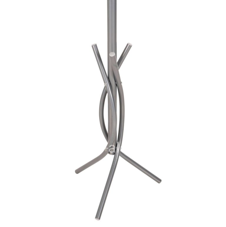 bm_71094_kalogeros-metallikos-fb9957540-se-asimi-5