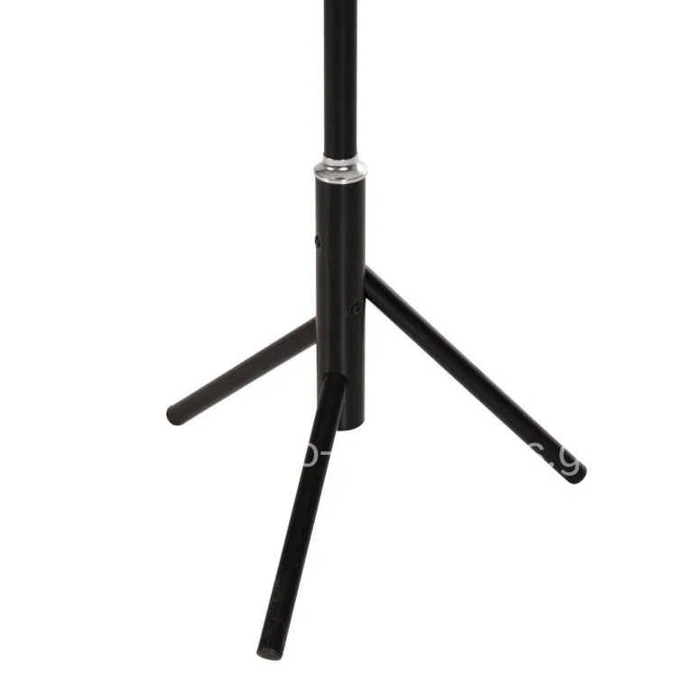 bm_71097_kalogeros-metallikos-fb9957401-se-mayro-4
