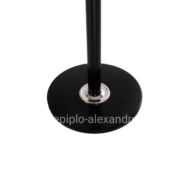 bm_71104_kalogeros-fb9957301-metallikos-13-simeio-2