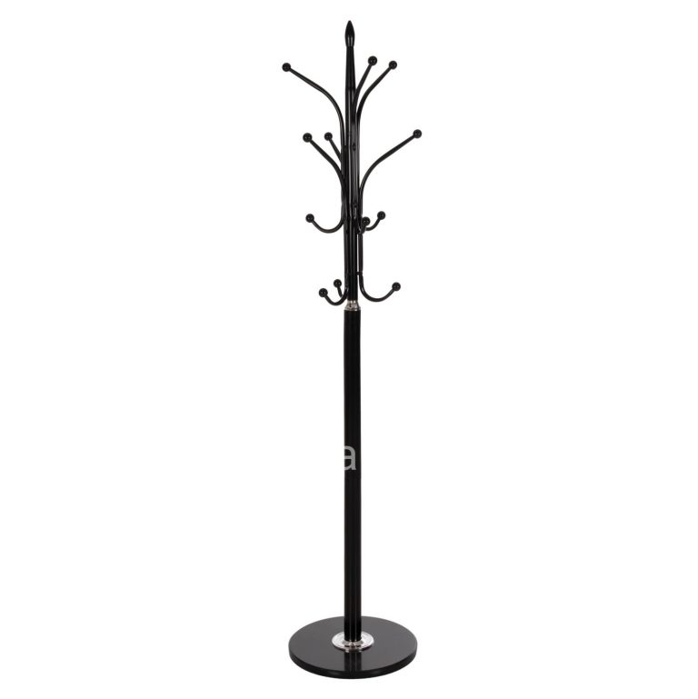 bm_71104_kalogeros-fb9957301-metallikos-13-simeio