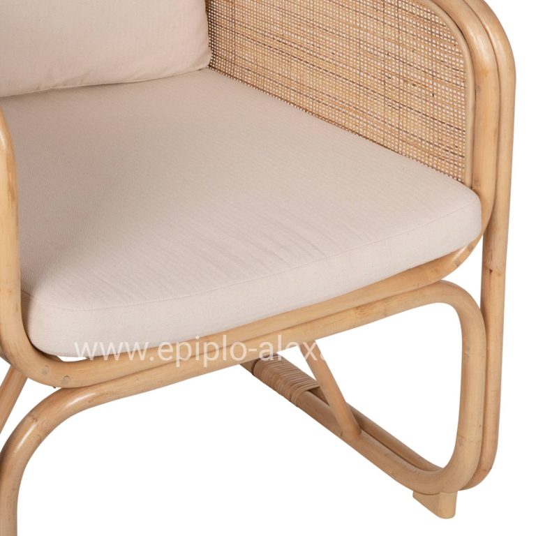 bm_71128_polythrona-fb99816-rattan-se-fysiko-chro-9