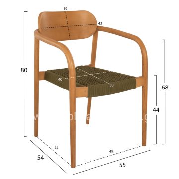 bm_71146_polythrona-fb9963605-xylo-teak-fysiko-pr-1