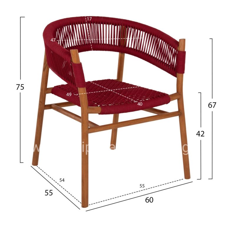 bm_71147_polythrona-fb99797-xylo-teak-se-fysiko-c-1