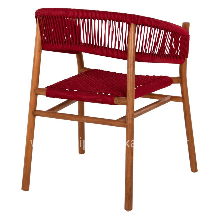 bm_71147_polythrona-fb99797-xylo-teak-se-fysiko-c-4