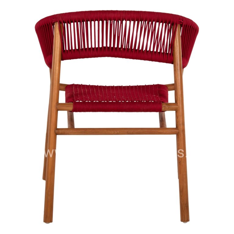 bm_71147_polythrona-fb99797-xylo-teak-se-fysiko-c-5