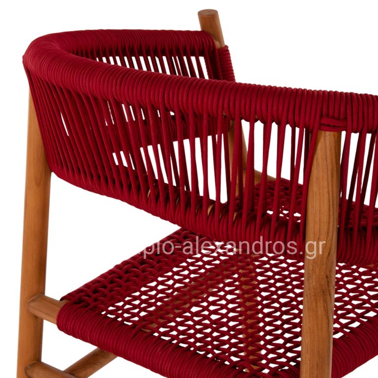 bm_71147_polythrona-fb99797-xylo-teak-se-fysiko-c-9