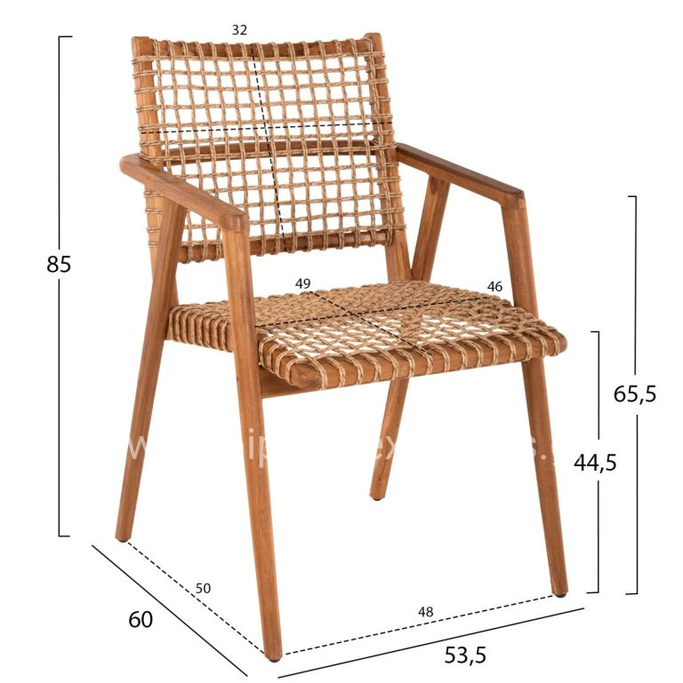 bm_71174_polythrona-esot-choroy-fb99823-xylo-teak-1