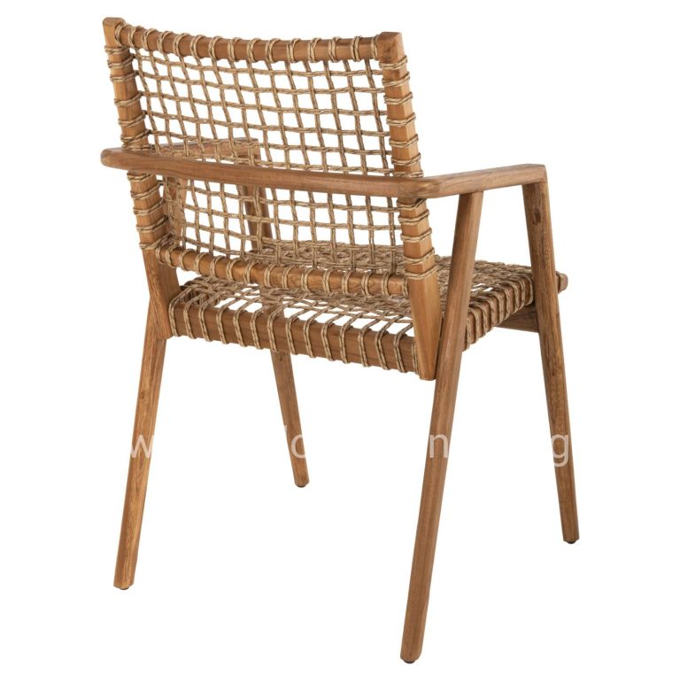 bm_71174_polythrona-esot-choroy-fb99823-xylo-teak-4