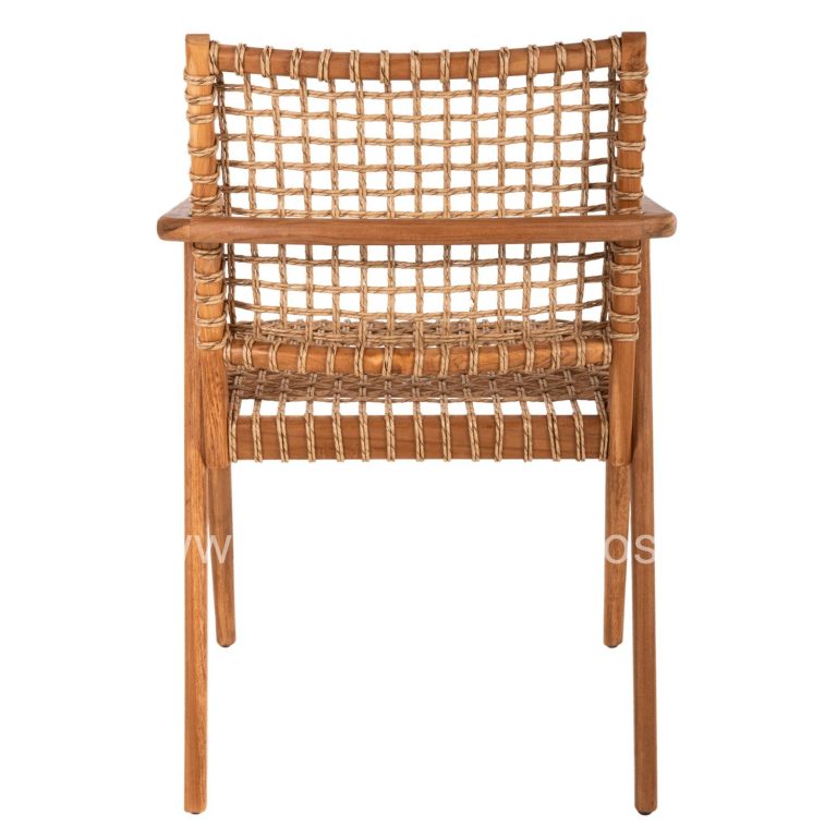 bm_71174_polythrona-esot-choroy-fb99823-xylo-teak-5