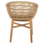 bm_71177_polythrona-esot-choroy-fb99826-xylo-teak-5