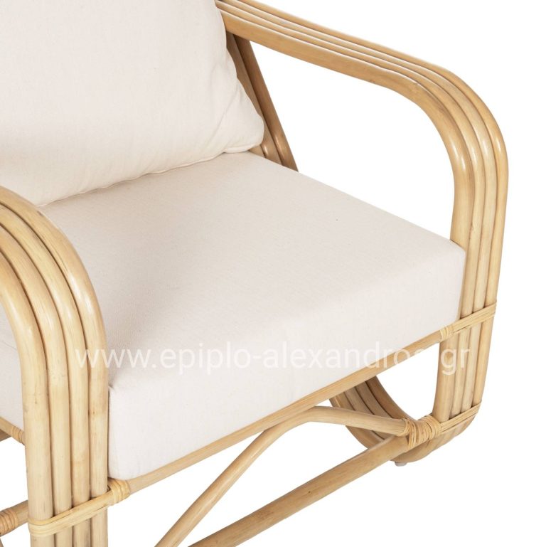 bm_71196_polythrona-fb99813-fysiko-rattan-kai-ley-6