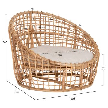 bm_71207_polythrona-fb99814-rattan-se-fysiko-leyk-1