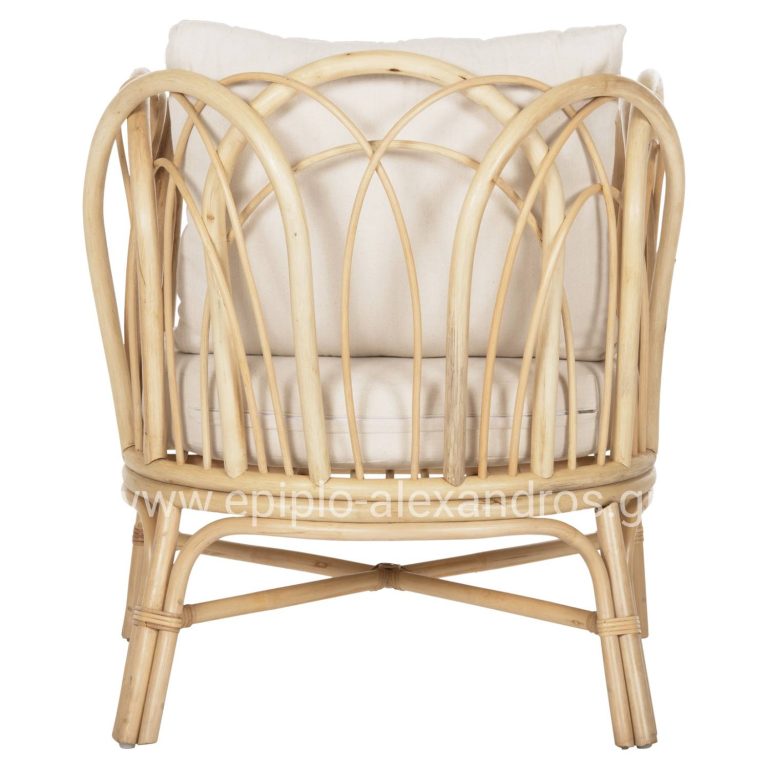 bm_71208_polythrona-fb99817-rattan-se-fysiko-leyk-5