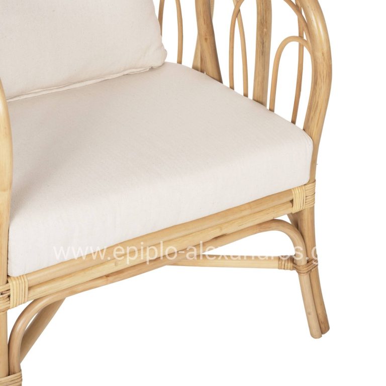 bm_71208_polythrona-fb99817-rattan-se-fysiko-leyk-7