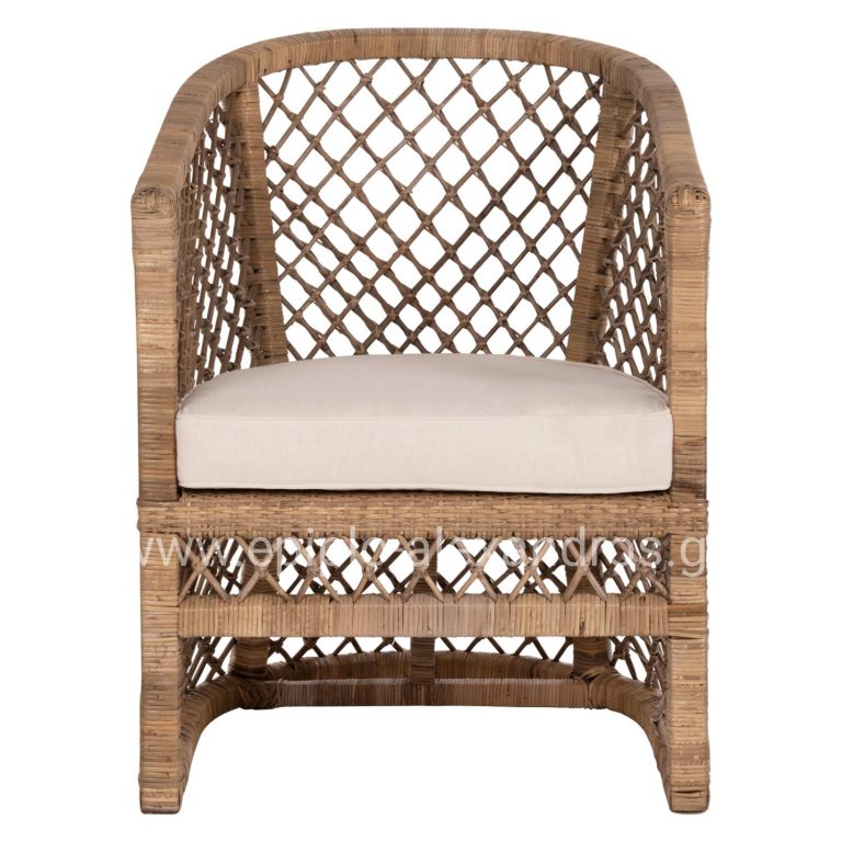 bm_71210_polythrona-fb95990-rattan-fysiko-maxilar-2