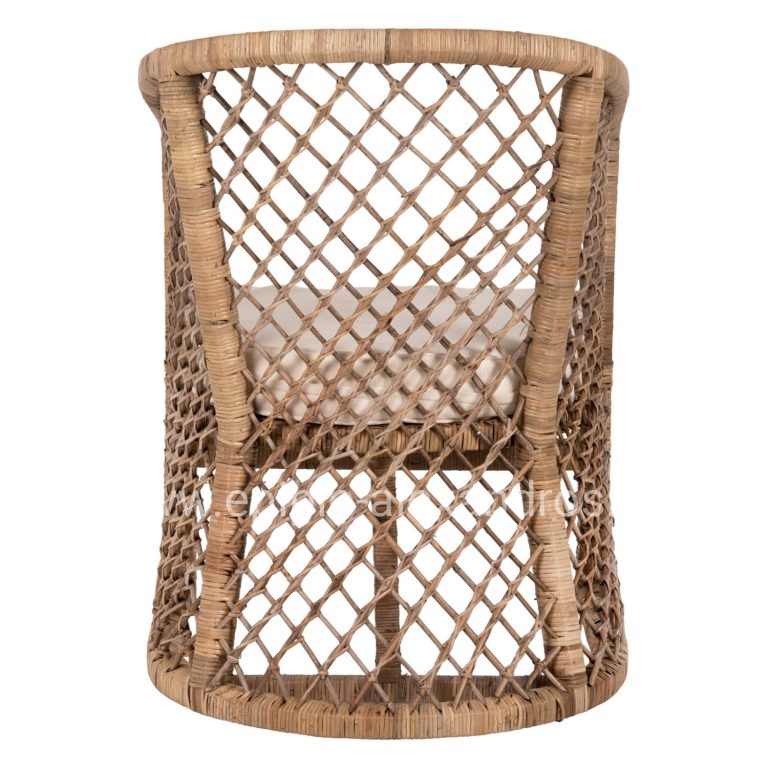 bm_71210_polythrona-fb95990-rattan-fysiko-maxilar-5