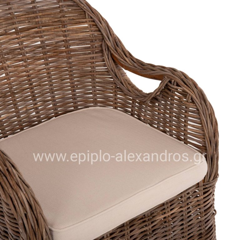 bm_71223_polythrona-me-ekroy-maxilari-fb99536-kaf-6