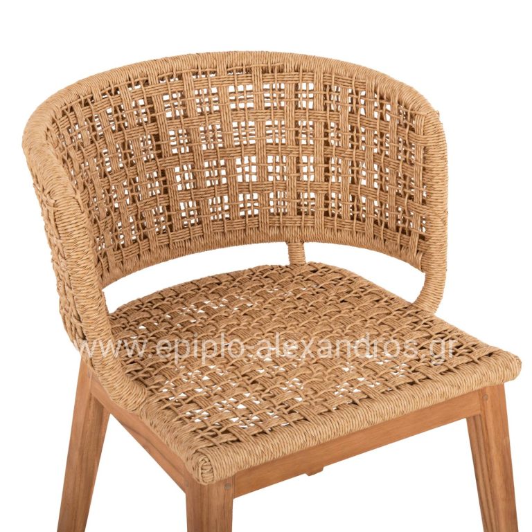bm_71244_polythrona-eschoroy-fb99827-xylo-teak-sy-6
