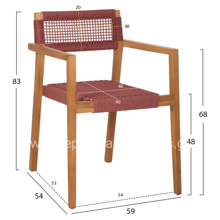 bm_71246_polythrona-fb9963706-xylo-teak-fysiko-ro-1
