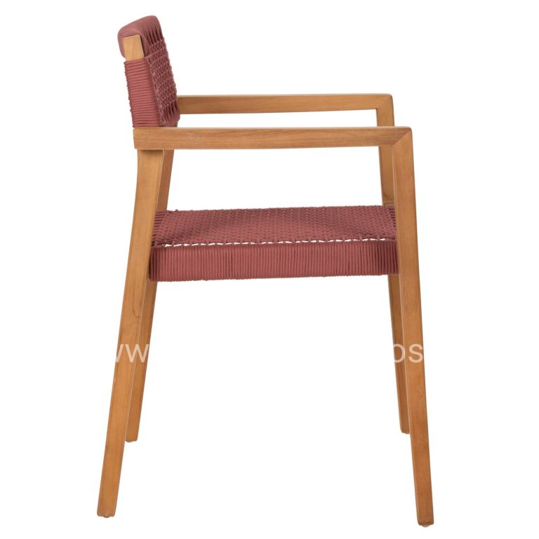 bm_71246_polythrona-fb9963706-xylo-teak-fysiko-ro-3