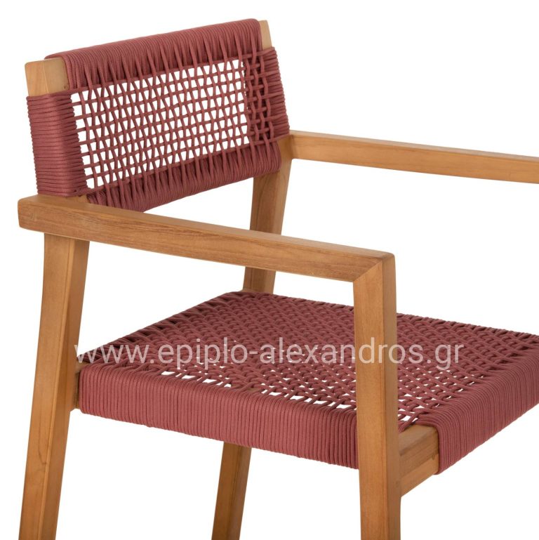 bm_71246_polythrona-fb9963706-xylo-teak-fysiko-ro-6