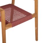 bm_71246_polythrona-fb9963706-xylo-teak-fysiko-ro-7