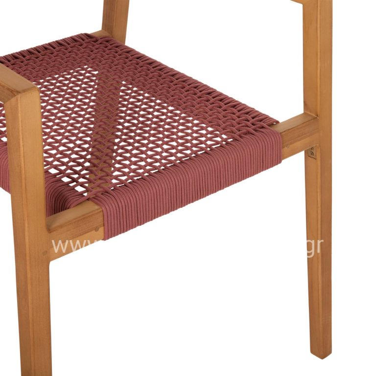bm_71246_polythrona-fb9963706-xylo-teak-fysiko-ro-7