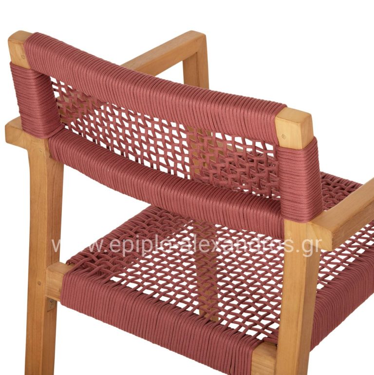 bm_71246_polythrona-fb9963706-xylo-teak-fysiko-ro-8