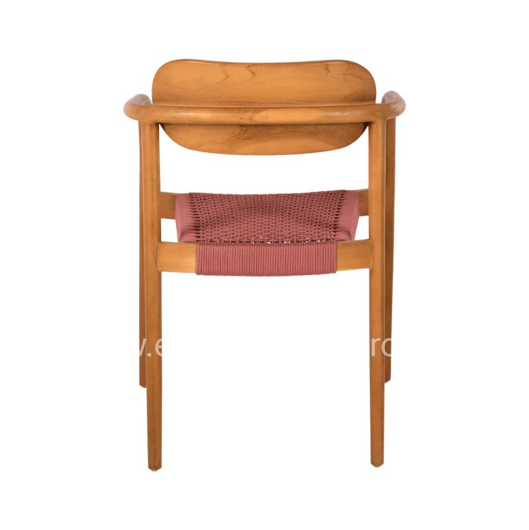 bm_71286_polythrona-fb9963606-xylo-teak-fysiko-ro-5