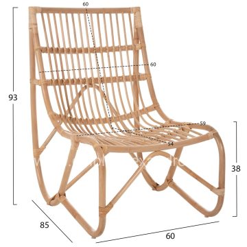 bm_71333_polythrona-fb9981501-rabdoi-rattan-se-fy-1