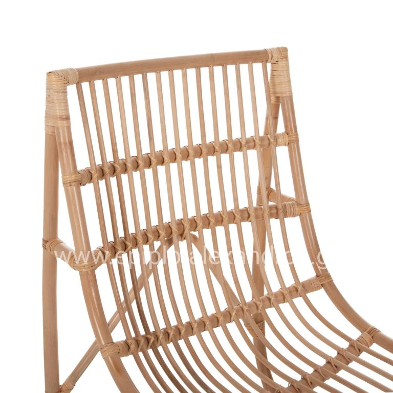 bm_71333_polythrona-fb9981501-rabdoi-rattan-se-fy-6