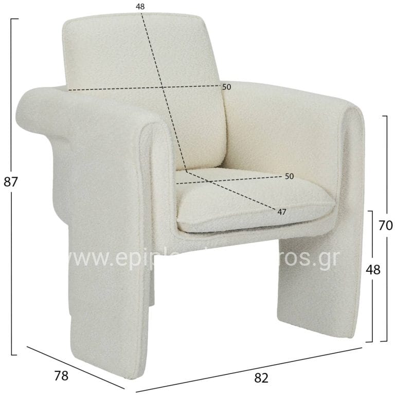 bm_71343_polythrona-fb9968104-leyko-yfasma-metall-1
