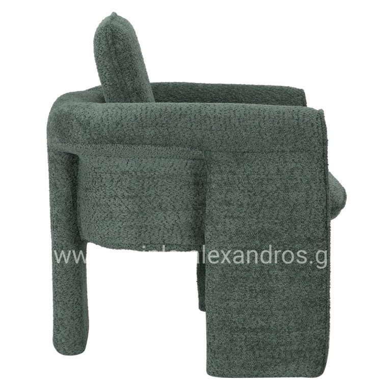 bm_71345_polythrona-fb9968106-menta-yfasma-metall-3