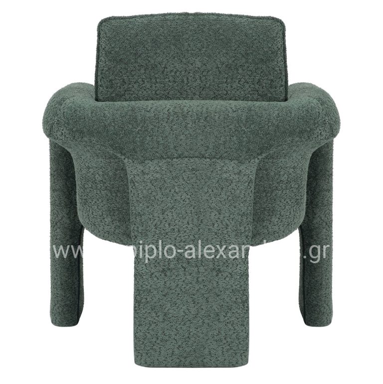 bm_71345_polythrona-fb9968106-menta-yfasma-metall-4