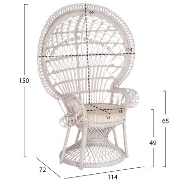 bm_71389_polythrona-fb9934202-rattan-se-leyko-max-1