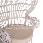 bm_71389_polythrona-fb9934202-rattan-se-leyko-max-7