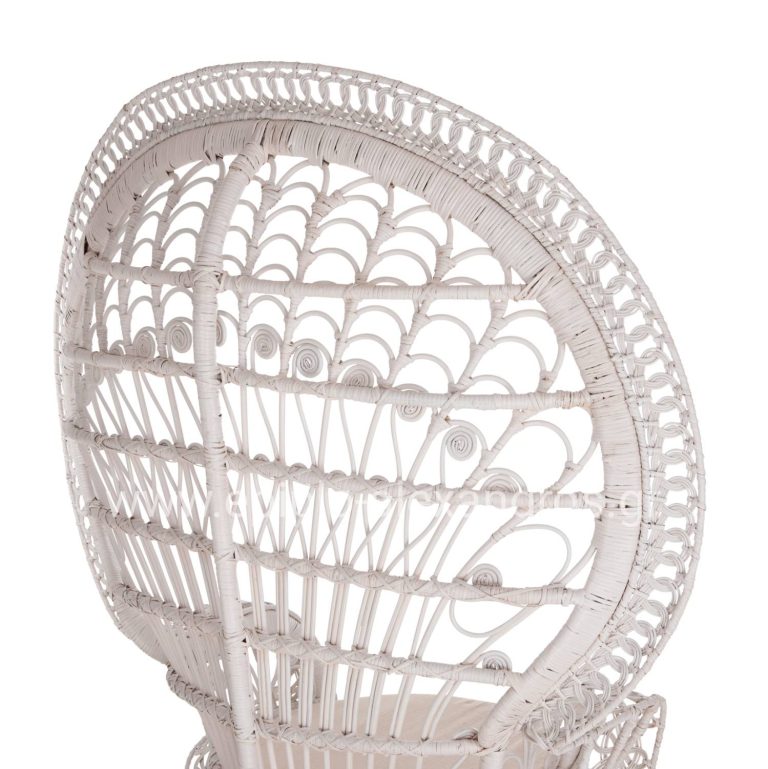 bm_71389_polythrona-fb9934202-rattan-se-leyko-max-9