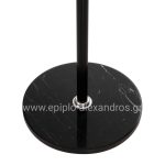 bm_71397_kalogeros-fb9957201-metallikos-8-simeion-4