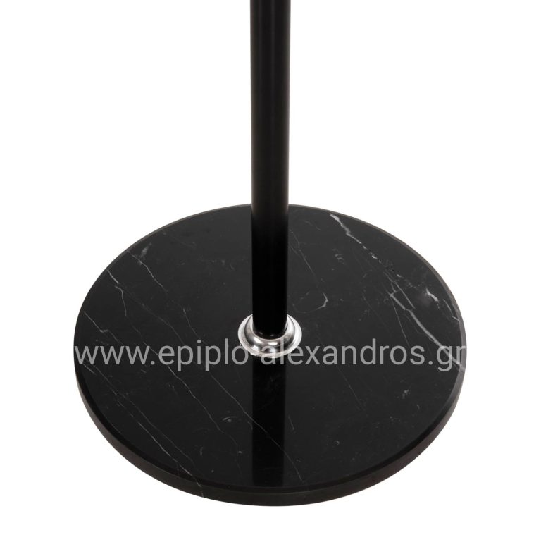 bm_71397_kalogeros-fb9957201-metallikos-8-simeion-4