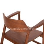 bm_71401_polythrona-trapezarias-fb9947601-xylo-te-9