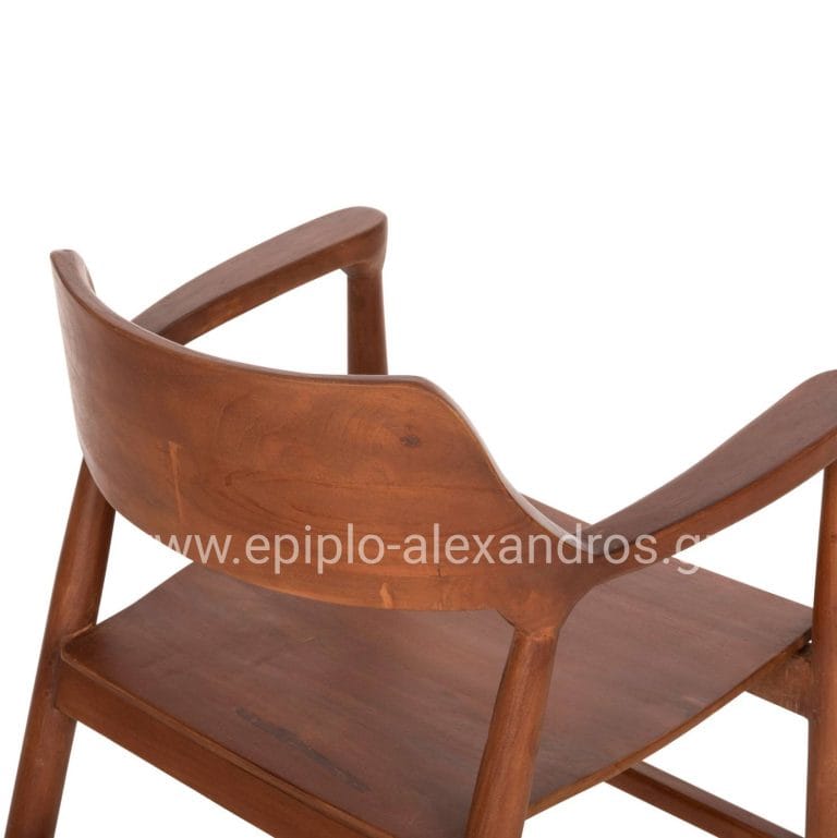 bm_71401_polythrona-trapezarias-fb9947601-xylo-te-9