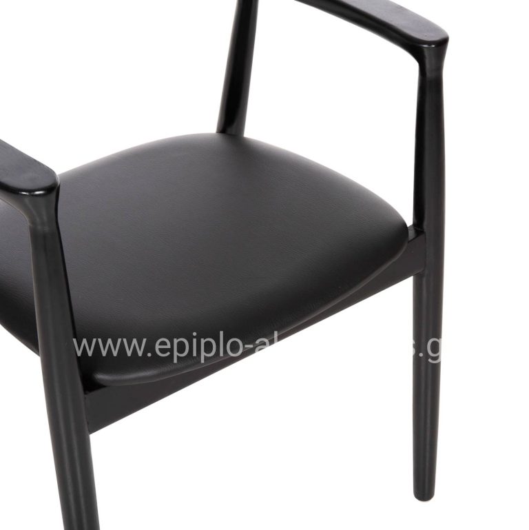 bm_71402_polythrona-trapezarias-fb9963402-xylo-ma-7