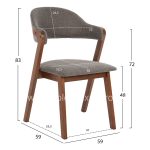 bm_71627_karekla-fb9973401-rubberwood-se-karydi-y-1