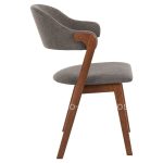 bm_71627_karekla-fb9973401-rubberwood-se-karydi-y-3
