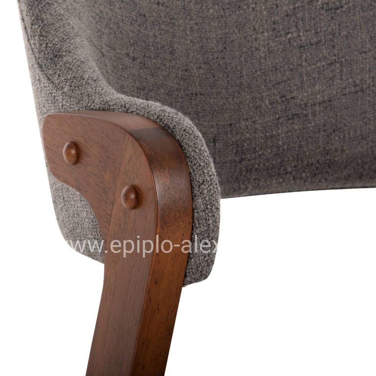 bm_71627_karekla-fb9973401-rubberwood-se-karydi-y-6