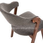 bm_71627_karekla-fb9973401-rubberwood-se-karydi-y-8