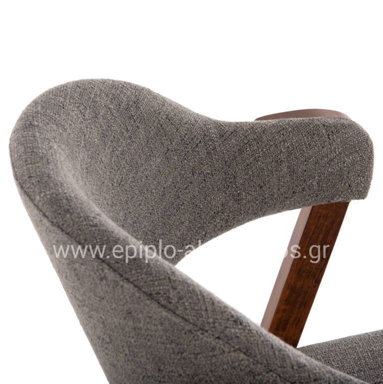 bm_71627_karekla-fb9973401-rubberwood-se-karydi-y-9